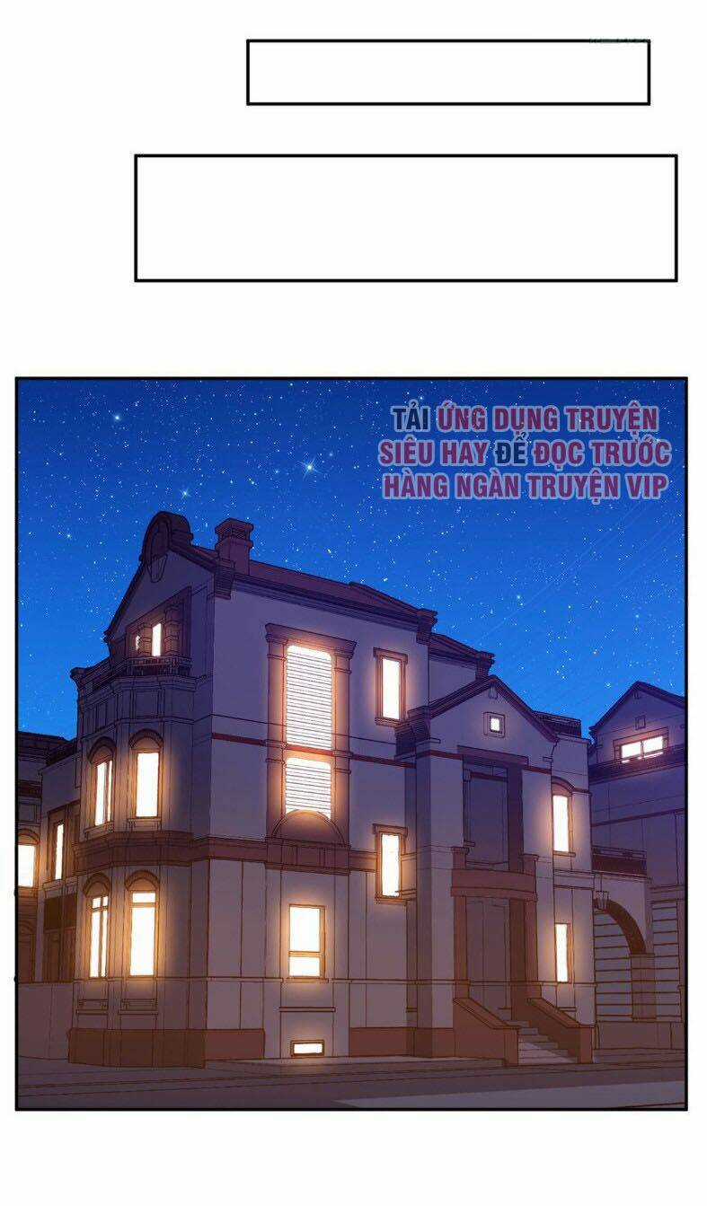 Wechat Siêu Cấp - Chapter 35 - Trang 23