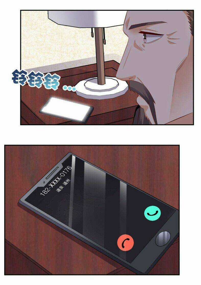 Wechat Siêu Cấp - Chapter 35 - Trang 26