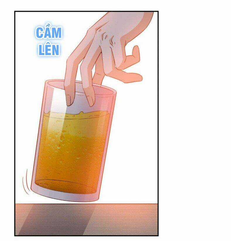 Wechat Siêu Cấp - Chapter 35 - Trang 4