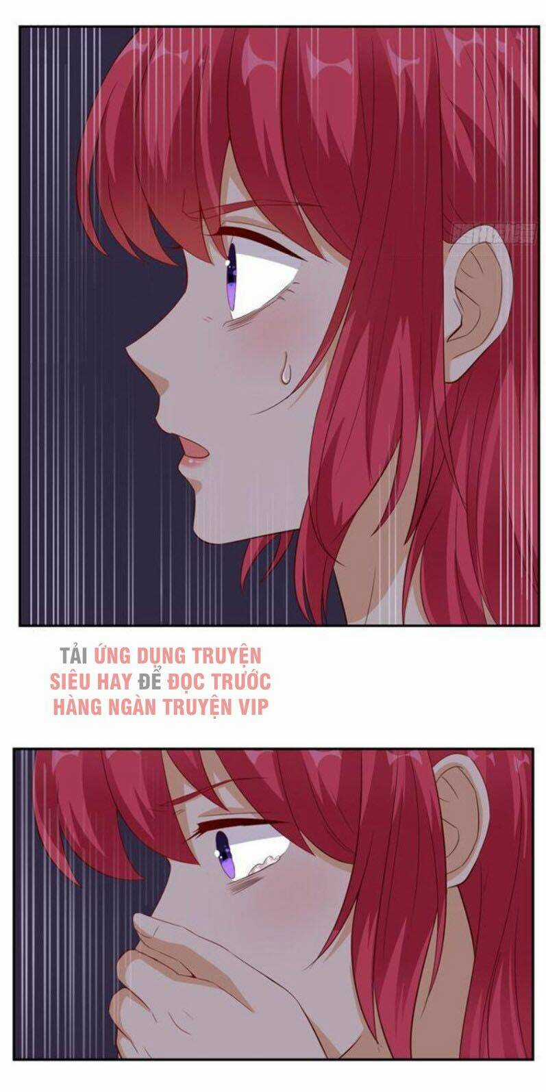 Wechat Siêu Cấp - Chapter 36 - Trang 12