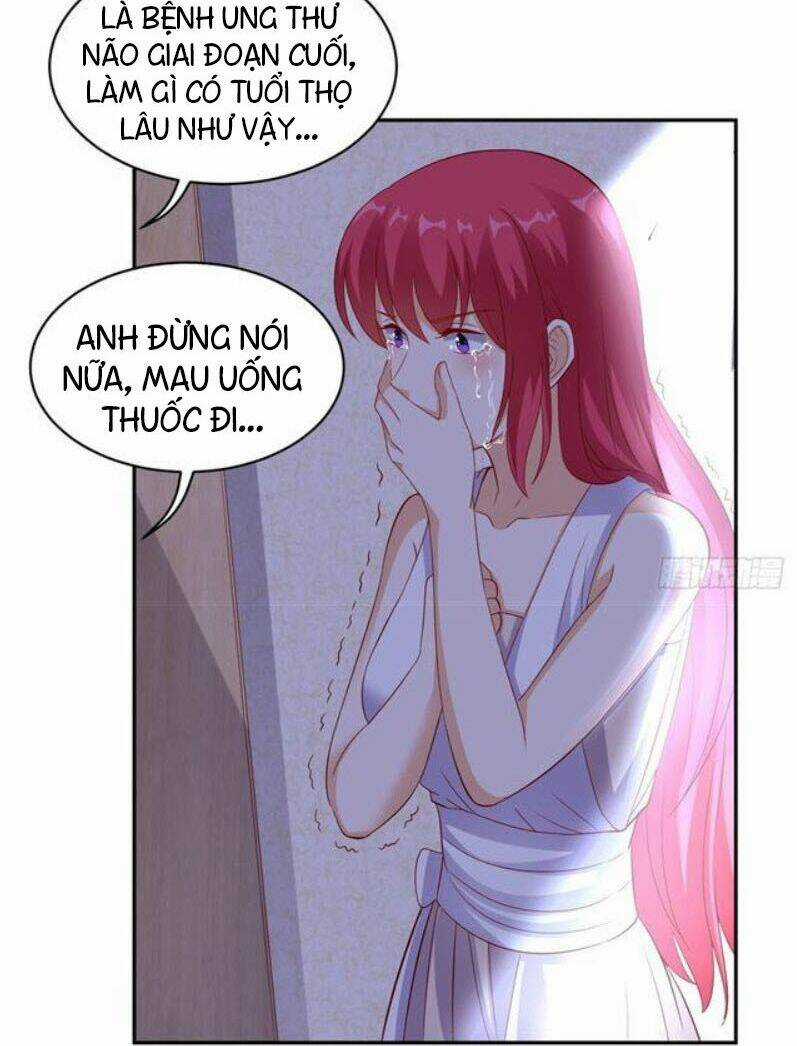 Wechat Siêu Cấp - Chapter 36 - Trang 14