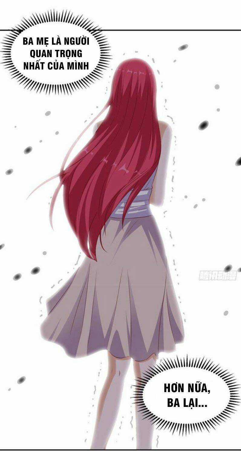 Wechat Siêu Cấp - Chapter 36 - Trang 15