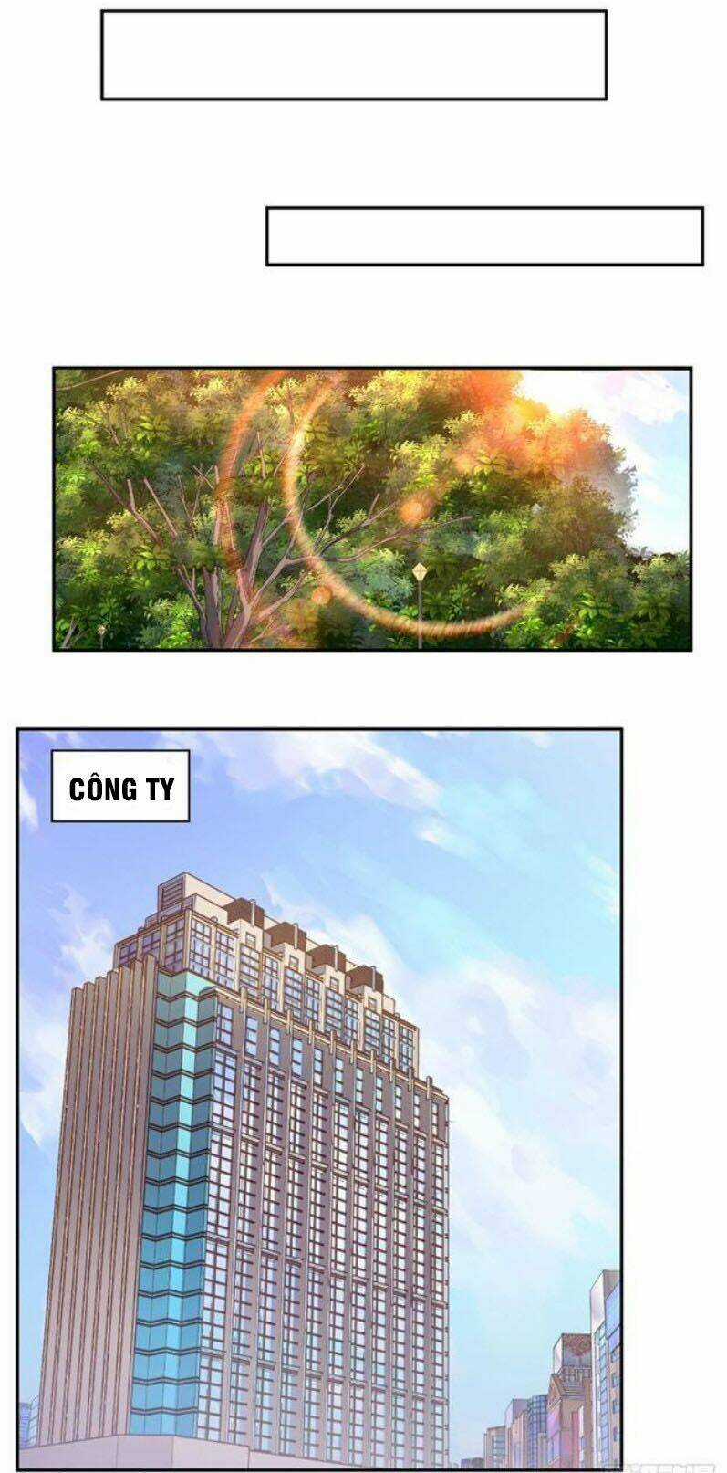 Wechat Siêu Cấp - Chapter 36 - Trang 16