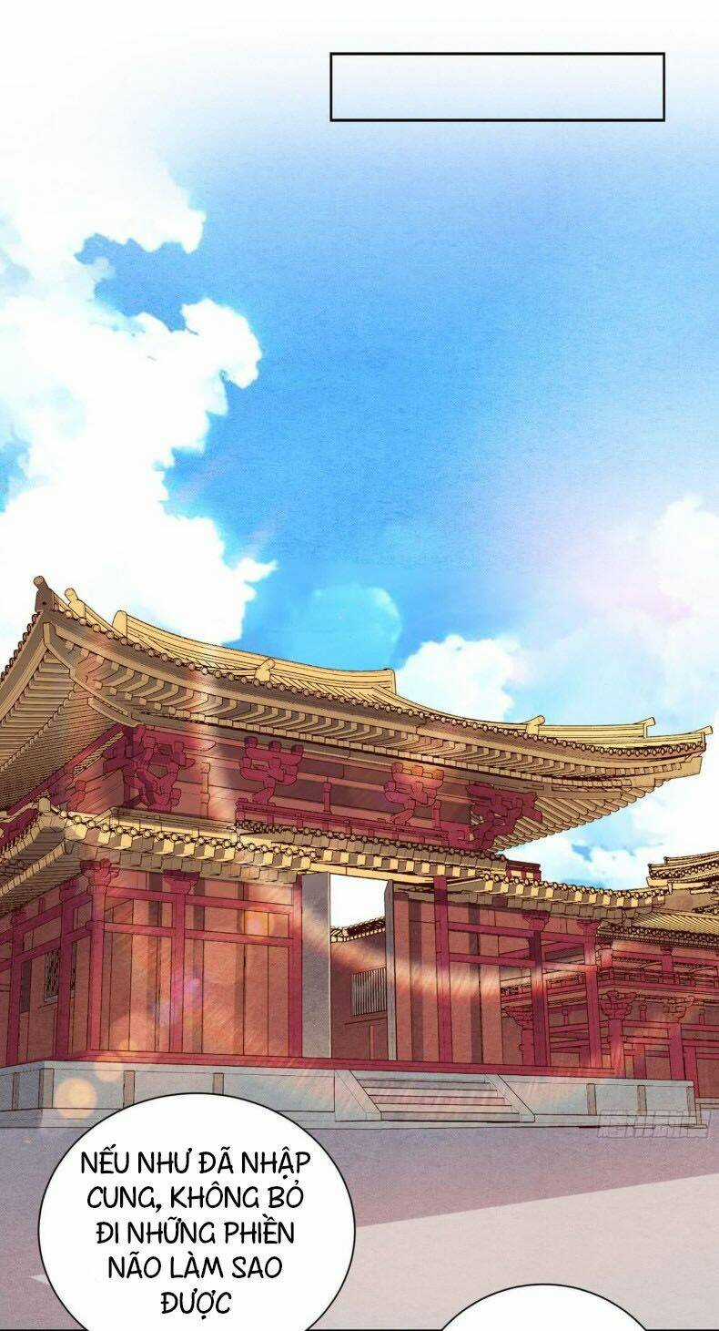 Wechat Siêu Cấp - Chapter 37 - Trang 9