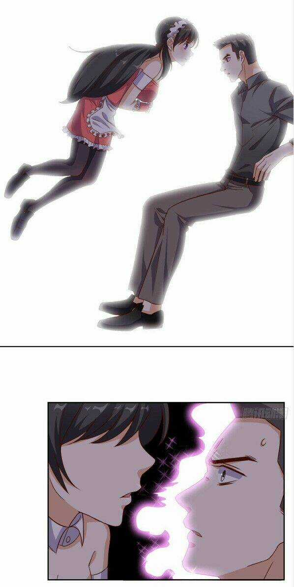 Wechat Siêu Cấp - Chapter 38 - Trang 5