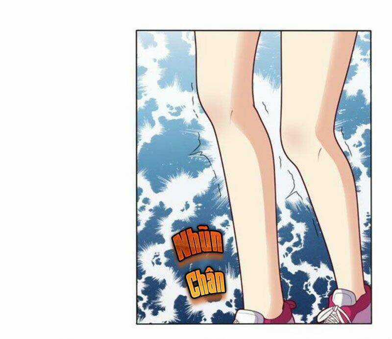 Wechat Siêu Cấp - Chapter 4 - Trang 14