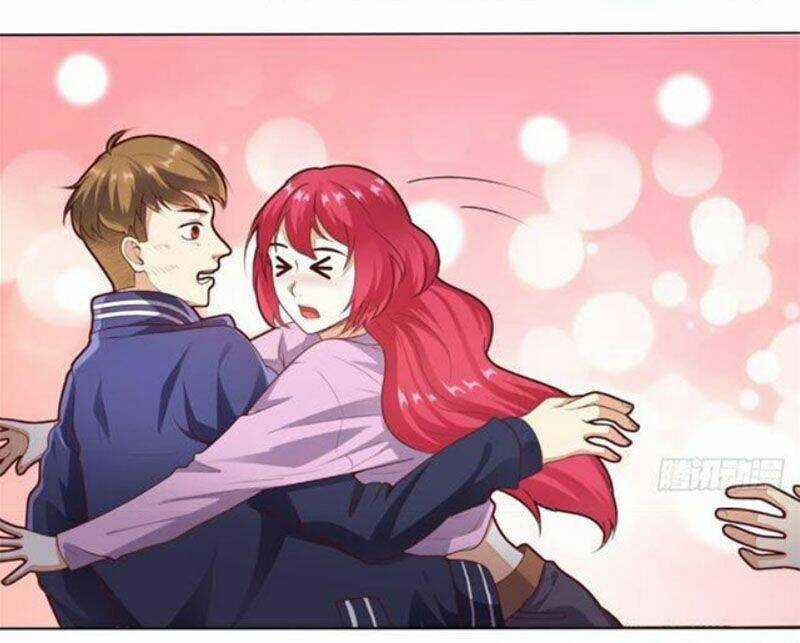 Wechat Siêu Cấp - Chapter 4 - Trang 15