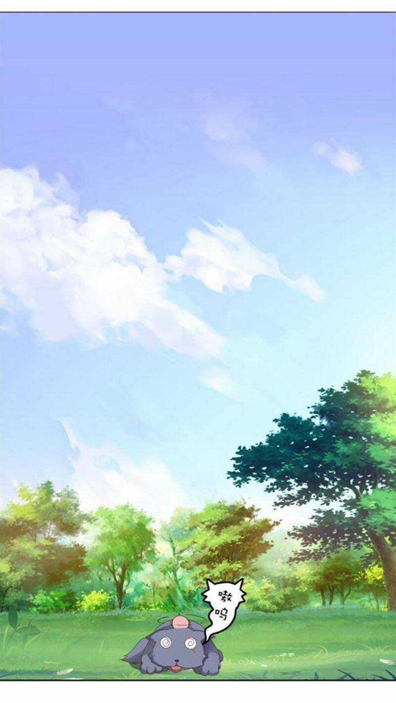 Wechat Siêu Cấp - Chapter 4 - Trang 24