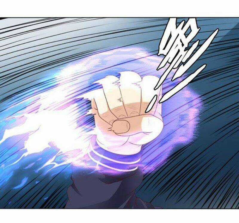 Wechat Siêu Cấp - Chapter 4 - Trang 7