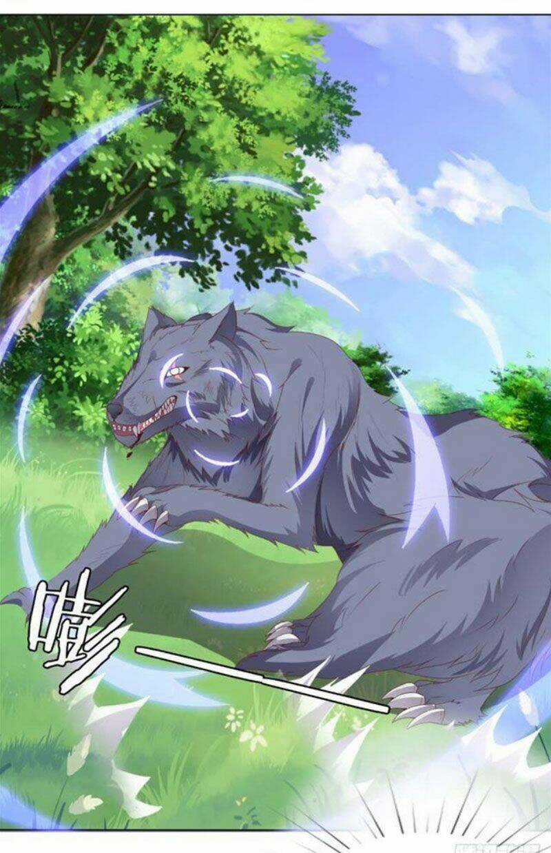 Wechat Siêu Cấp - Chapter 4 - Trang 9