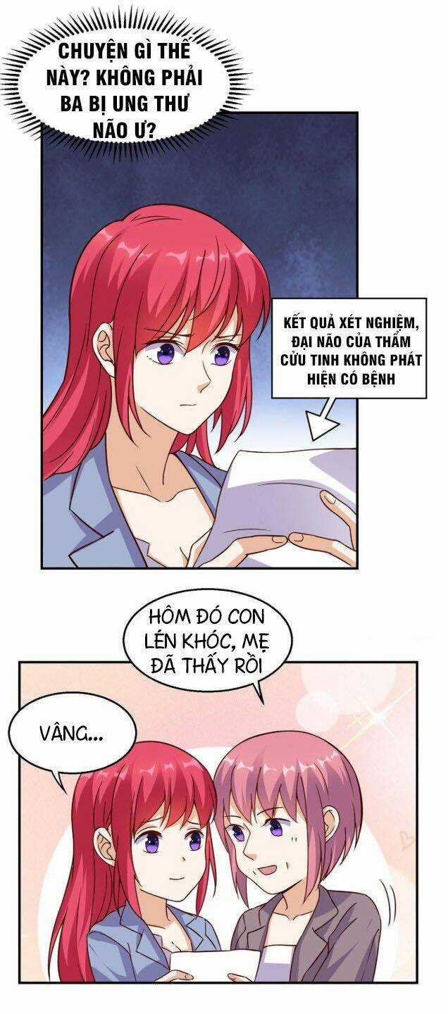 Wechat Siêu Cấp - Chapter 40 - Trang 17