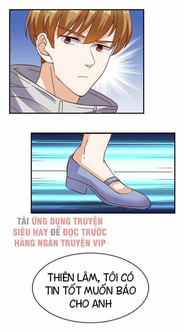 Wechat Siêu Cấp - Chapter 40 - Trang 23