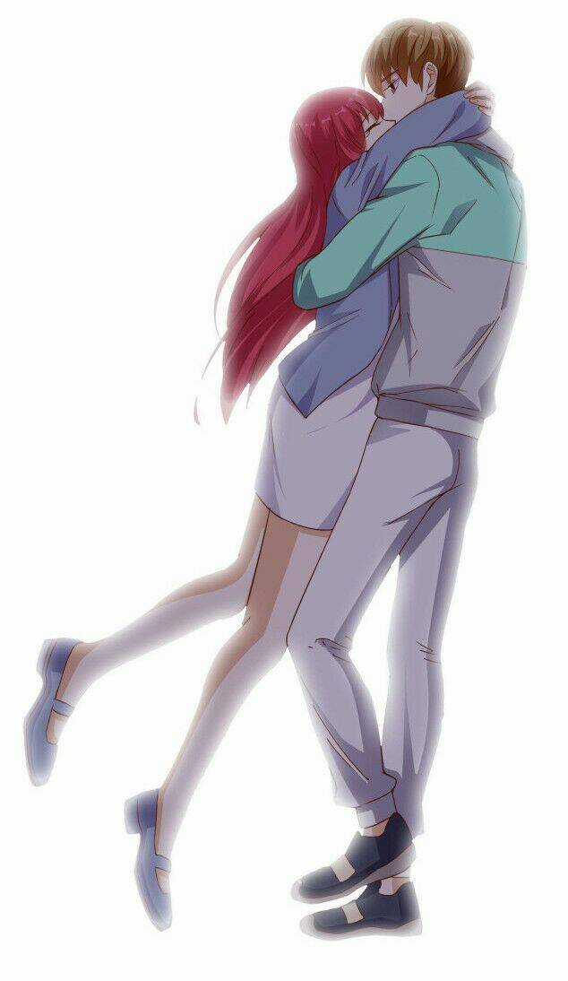 Wechat Siêu Cấp - Chapter 40 - Trang 24