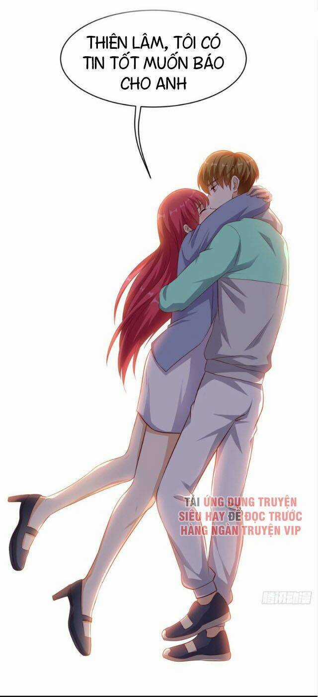 Wechat Siêu Cấp - Chapter 41 - Trang 1