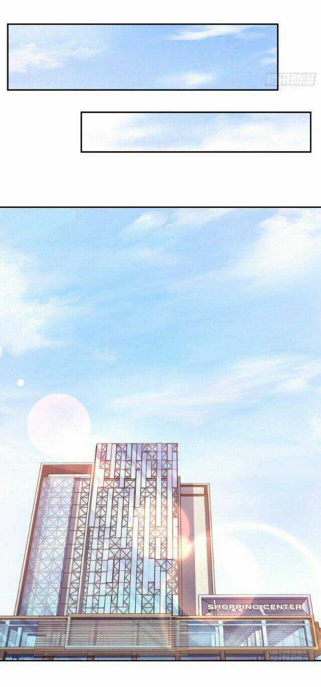 Wechat Siêu Cấp - Chapter 41 - Trang 10