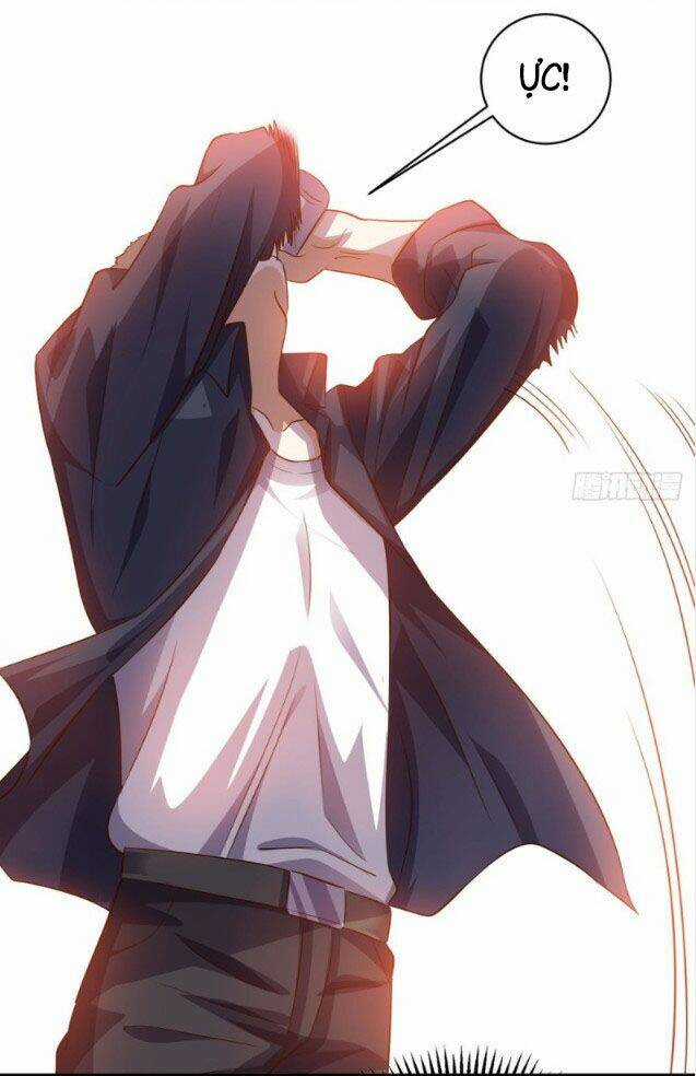 Wechat Siêu Cấp - Chapter 42 - Trang 2