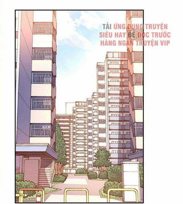 Wechat Siêu Cấp - Chapter 43 - Trang 1