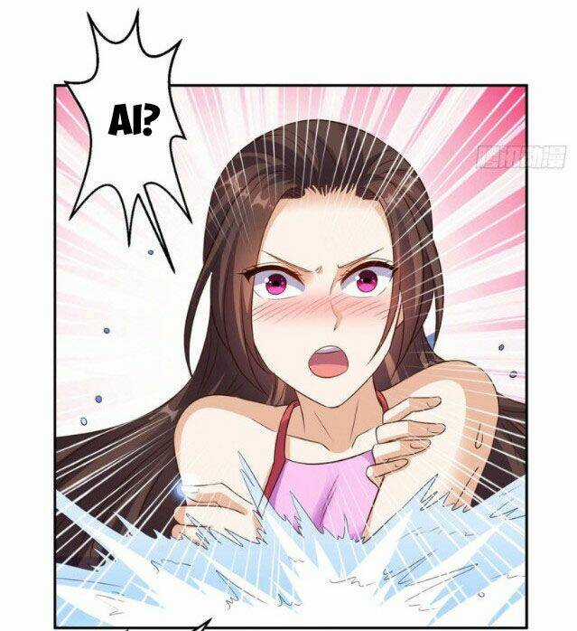 Wechat Siêu Cấp - Chapter 43 - Trang 14