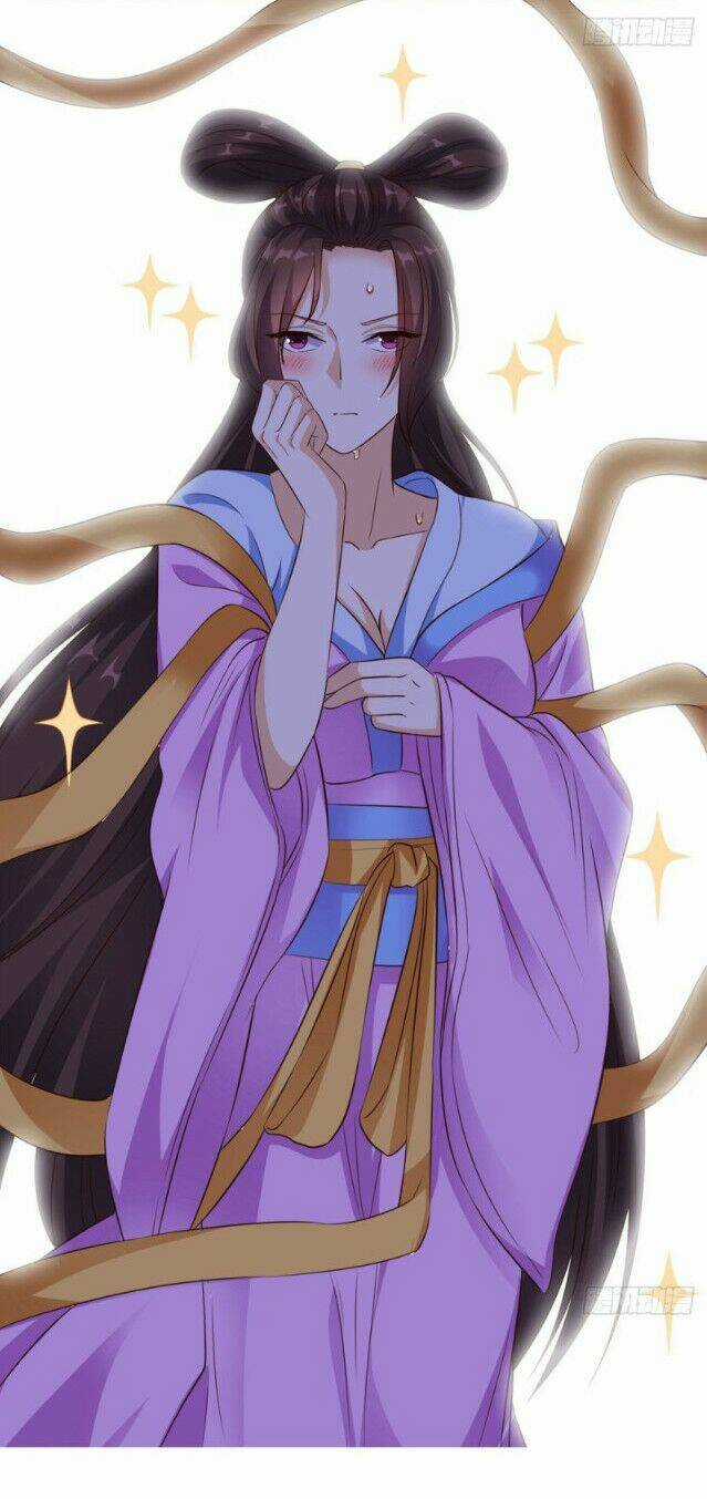 Wechat Siêu Cấp - Chapter 43 - Trang 20