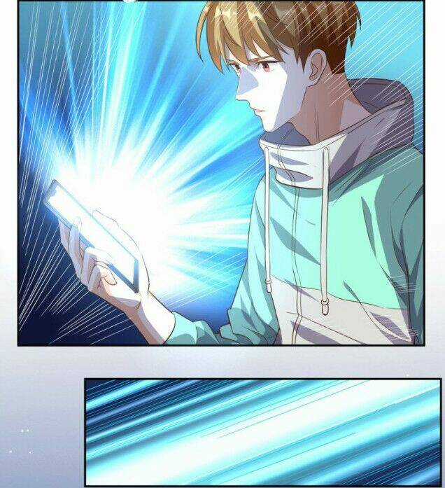 Wechat Siêu Cấp - Chapter 43 - Trang 3