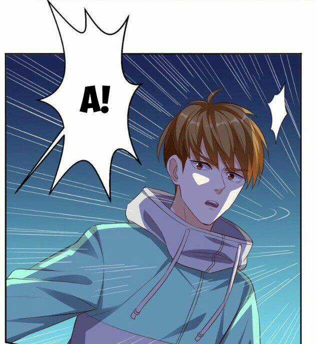 Wechat Siêu Cấp - Chapter 43 - Trang 7