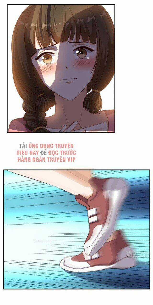 Wechat Siêu Cấp - Chapter 44 - Trang 25