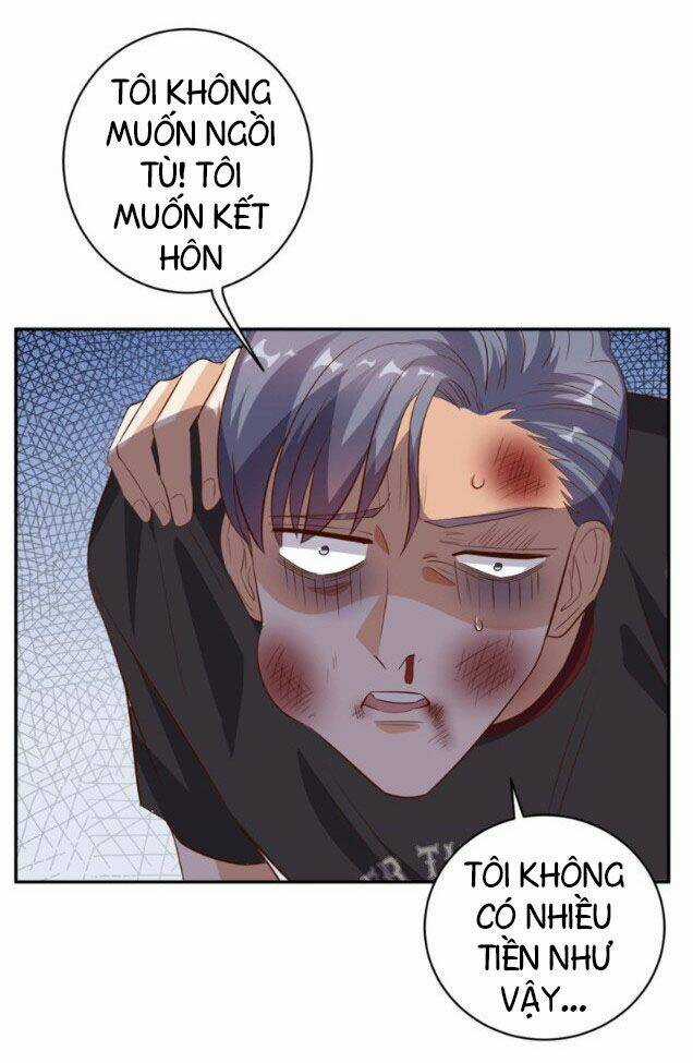 Wechat Siêu Cấp - Chapter 46 - Trang 11