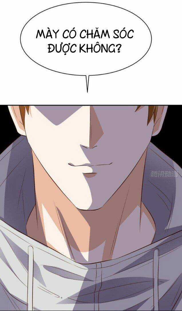 Wechat Siêu Cấp - Chapter 46 - Trang 17