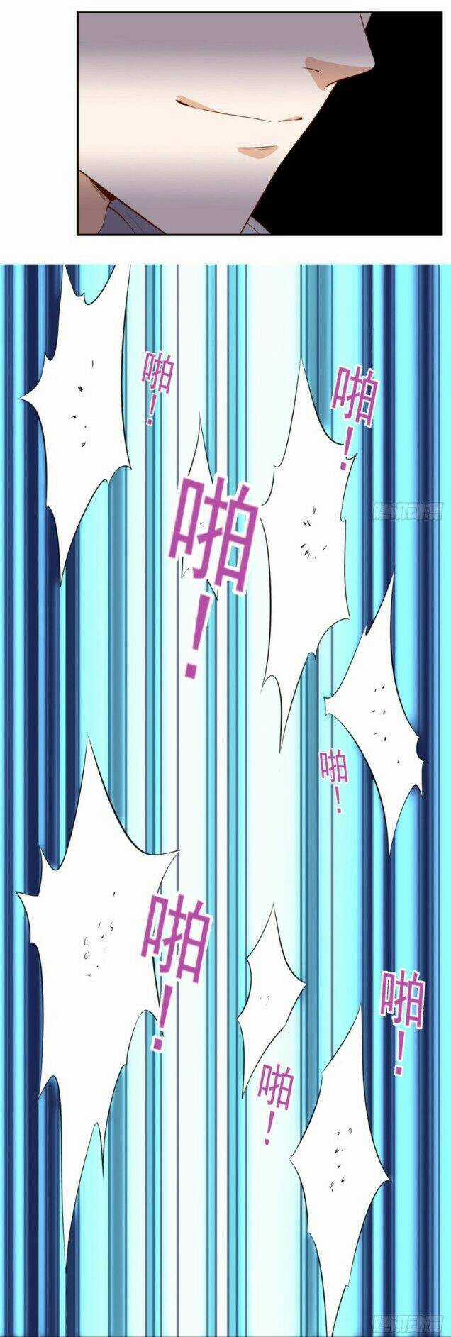 Wechat Siêu Cấp - Chapter 46 - Trang 20