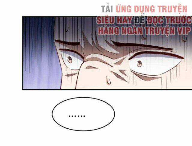 Wechat Siêu Cấp - Chapter 47 - Trang 16