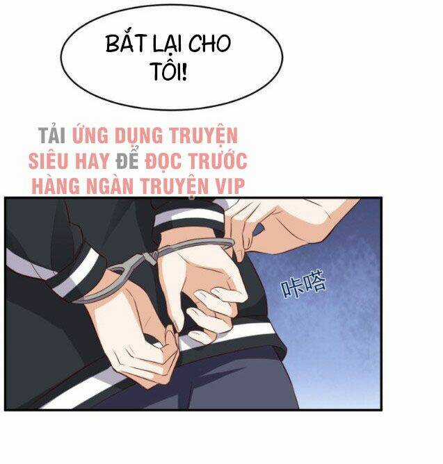 Wechat Siêu Cấp - Chapter 47 - Trang 19
