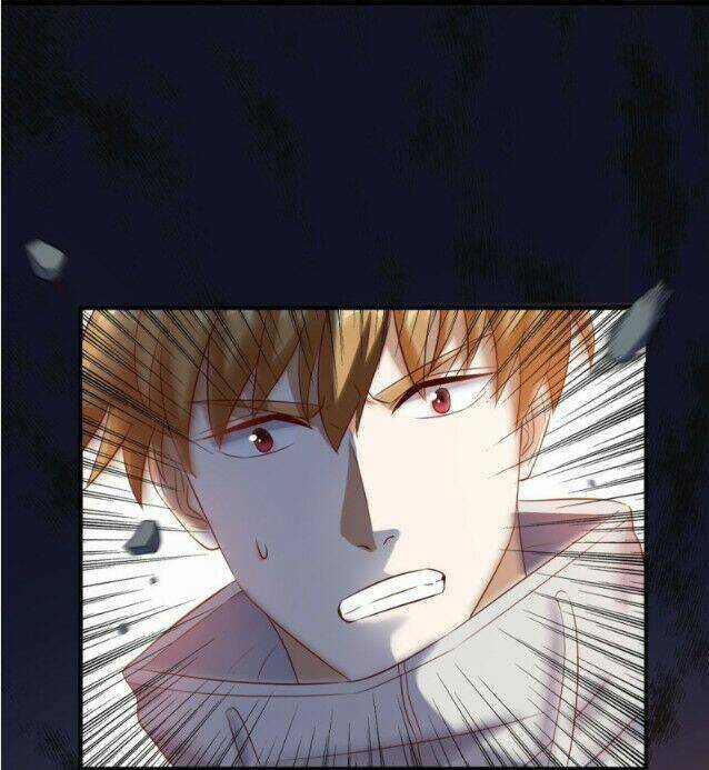 Wechat Siêu Cấp - Chapter 48 - Trang 29