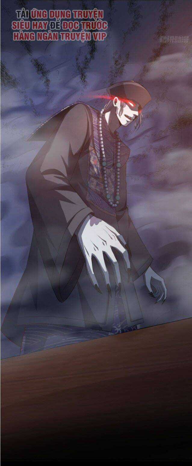 Wechat Siêu Cấp - Chapter 48 - Trang 30