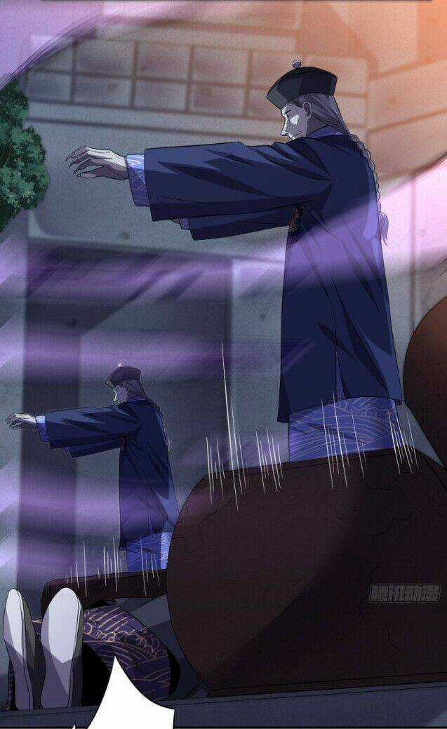 Wechat Siêu Cấp - Chapter 49 - Trang 13