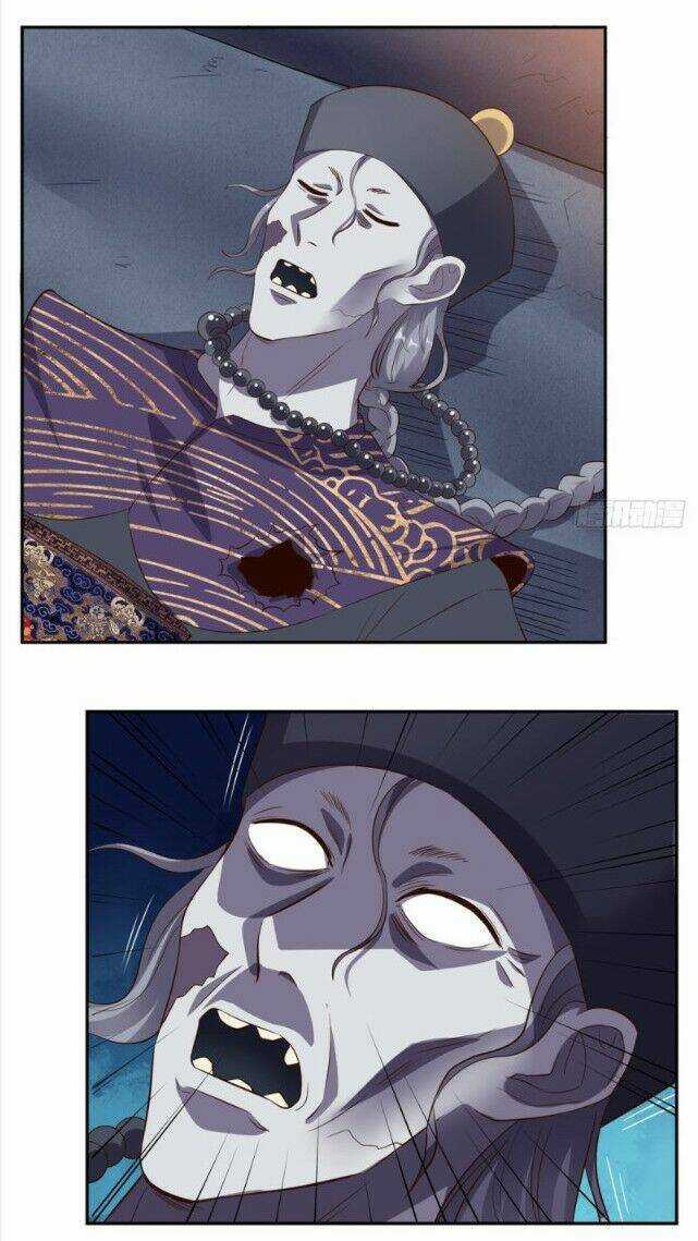 Wechat Siêu Cấp - Chapter 49 - Trang 15