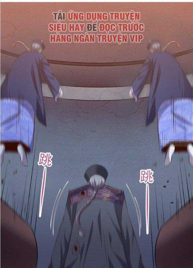 Wechat Siêu Cấp - Chapter 49 - Trang 16