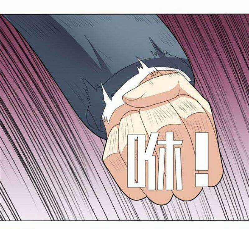 Wechat Siêu Cấp - Chapter 5 - Trang 12