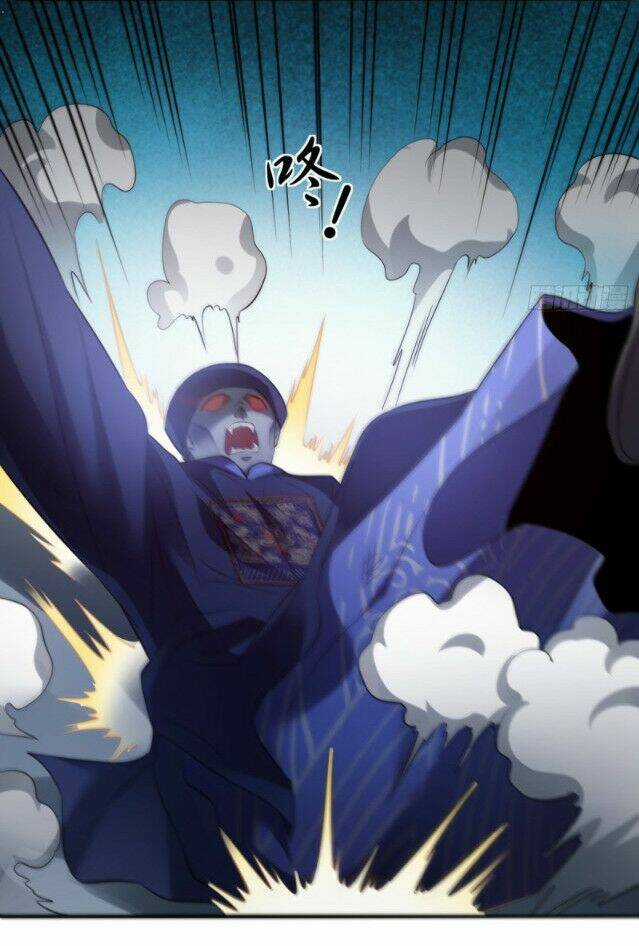 Wechat Siêu Cấp - Chapter 51 - Trang 10