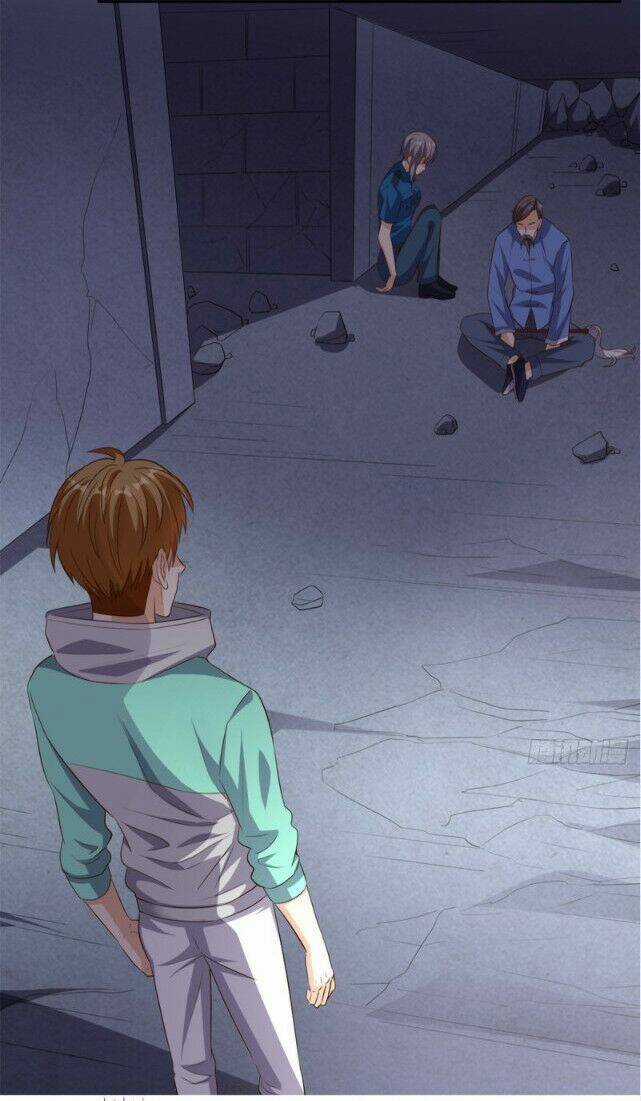 Wechat Siêu Cấp - Chapter 52 - Trang 8