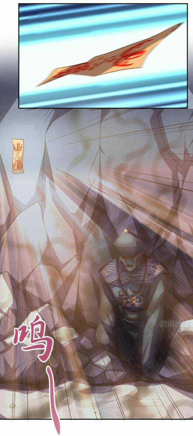 Wechat Siêu Cấp - Chapter 53 - Trang 12