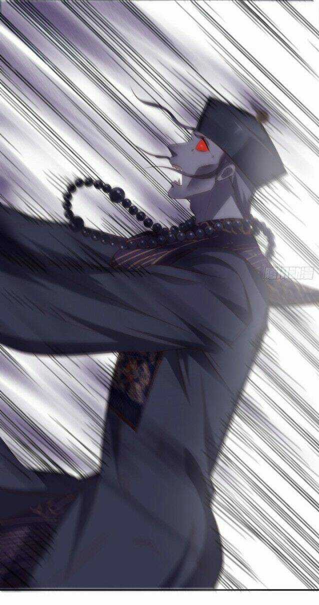 Wechat Siêu Cấp - Chapter 54 - Trang 25