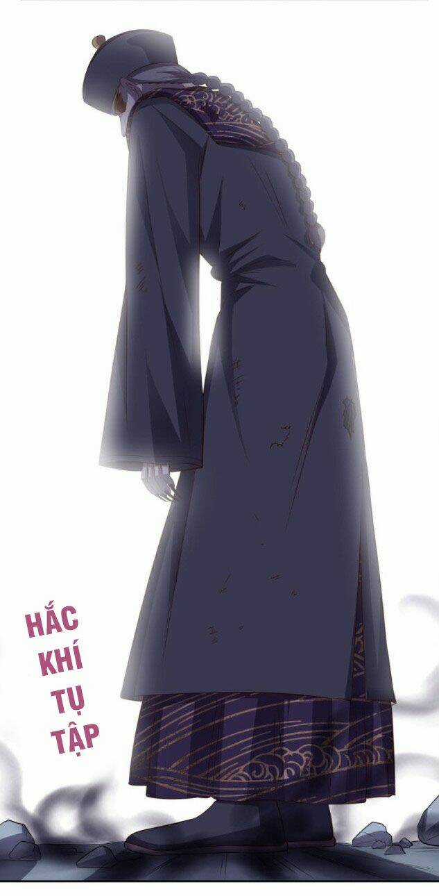 Wechat Siêu Cấp - Chapter 55 - Trang 3