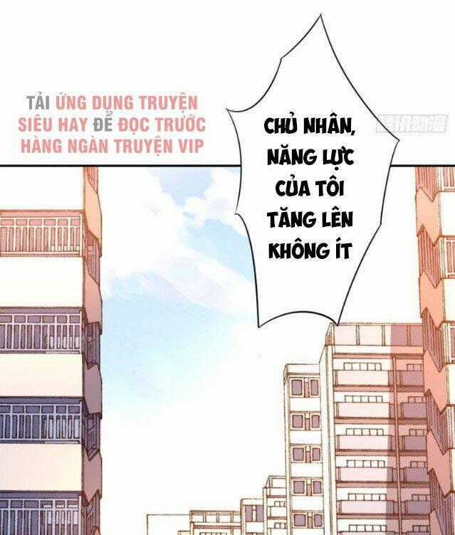 Wechat Siêu Cấp - Chapter 56 - Trang 2