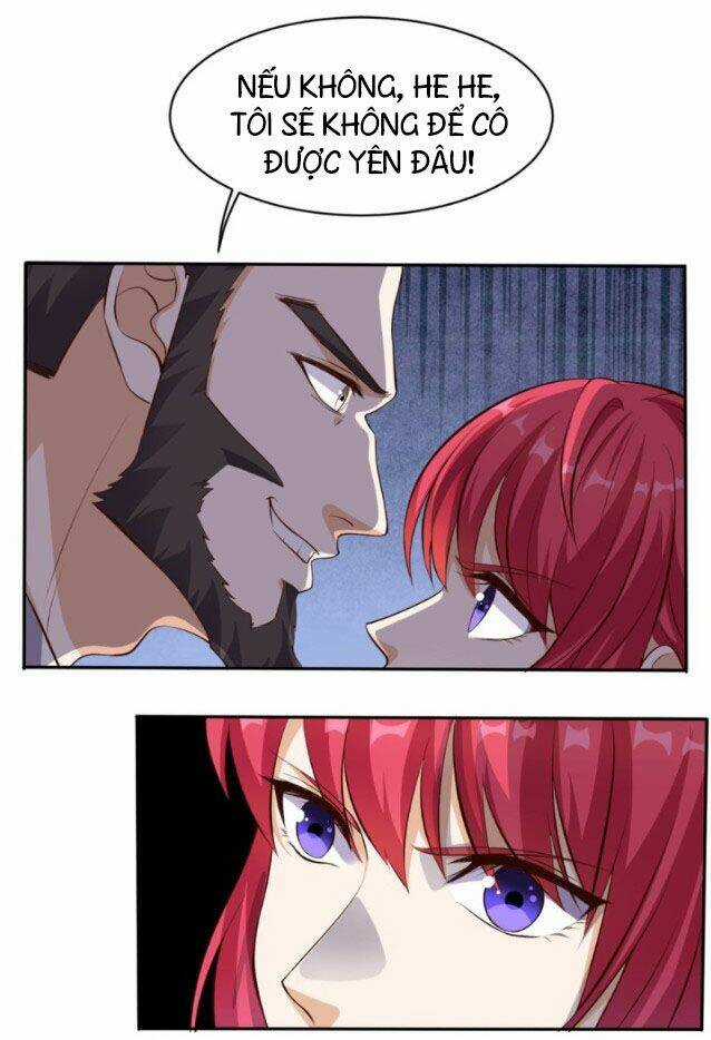 Wechat Siêu Cấp - Chapter 57 - Trang 11