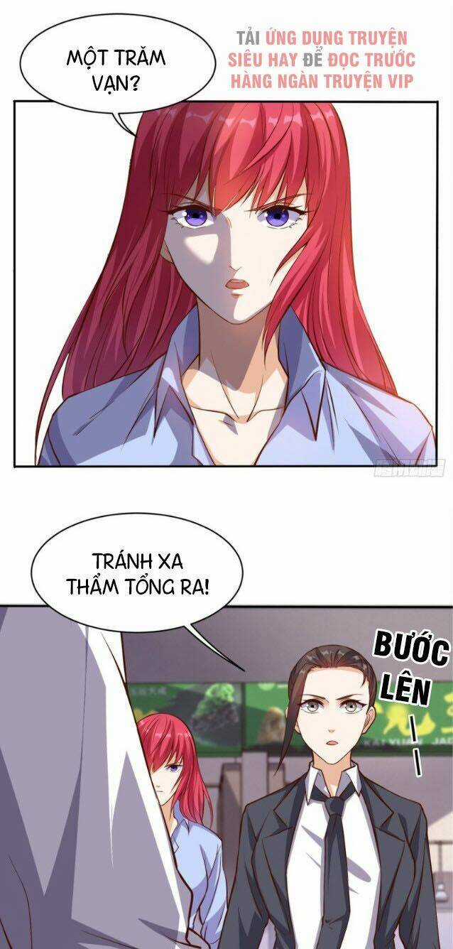 Wechat Siêu Cấp - Chapter 57 - Trang 6