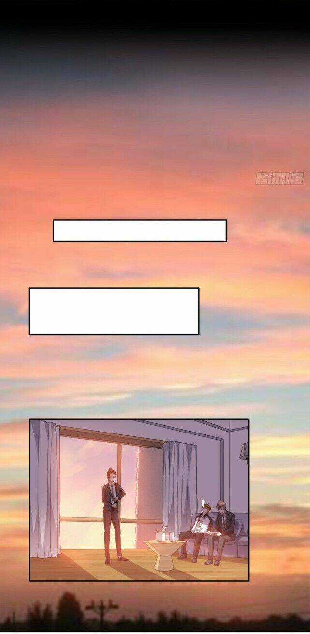 Wechat Siêu Cấp - Chapter 58 - Trang 11