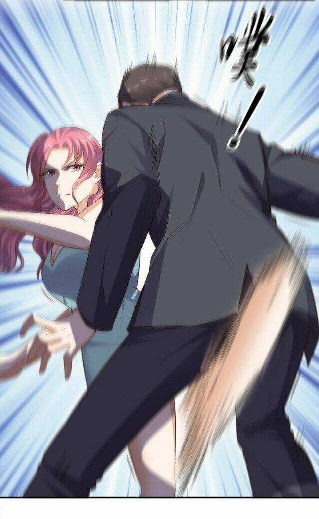 Wechat Siêu Cấp - Chapter 58 - Trang 27