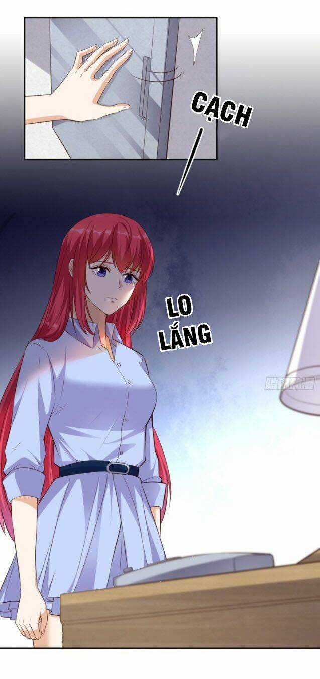 Wechat Siêu Cấp - Chapter 58 - Trang 4