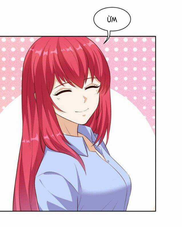 Wechat Siêu Cấp - Chapter 58 - Trang 6