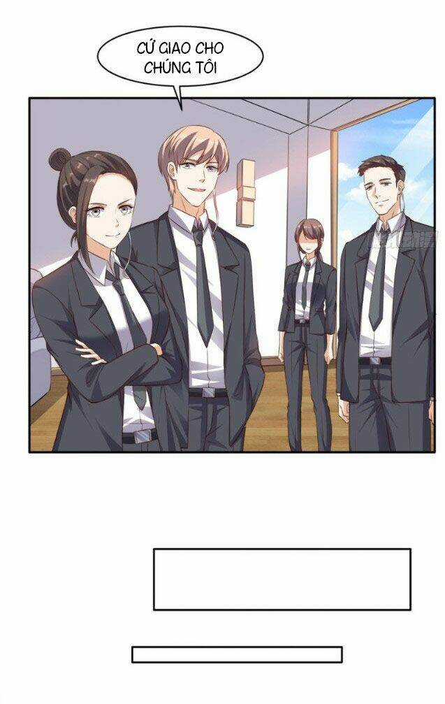 Wechat Siêu Cấp - Chapter 58 - Trang 8